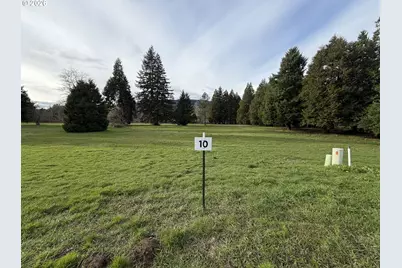 0 Omlid Dr #10, Springfield, OR 97478 - Photo 14
