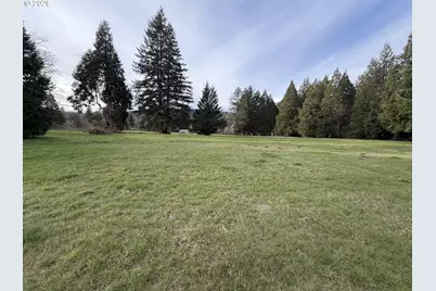 0 Omlid Dr #10, Springfield, OR 97478 - Photo 16
