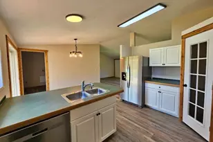 58497 Fairview Rd, Coquille, OR 97423 - Photo 10