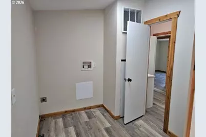 58497 Fairview Rd, Coquille, OR 97423 - Photo 24