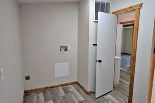 58497 Fairview Rd, Coquille, OR 97423 - Photo 24