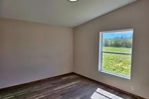 58497 Fairview Rd, Coquille, OR 97423 - Photo 22