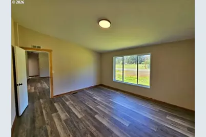 58497 Fairview Rd, Coquille, OR 97423 - Photo 16