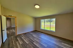 58497 Fairview Rd, Coquille, OR 97423 - Photo 16