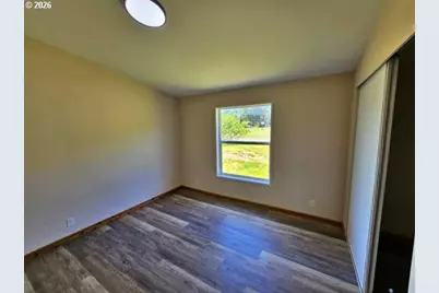 58497 Fairview Rd, Coquille, OR 97423 - Photo 20