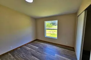 58497 Fairview Rd, Coquille, OR 97423 - Photo 20