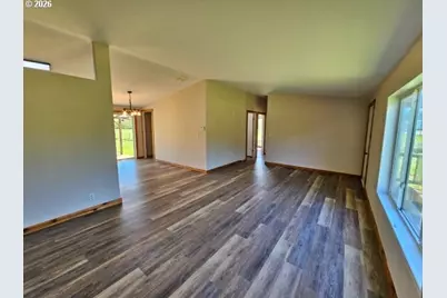 58497 Fairview Rd, Coquille, OR 97423 - Photo 12