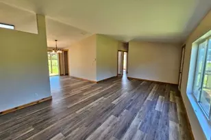 58497 Fairview Rd, Coquille, OR 97423 - Photo 12