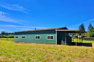 58497 Fairview Rd, Coquille, OR 97423 - Photo 8