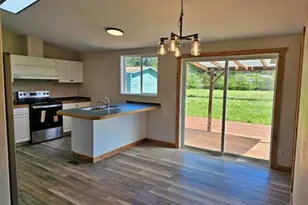 58497 Fairview Rd, Coquille, OR 97423 - Photo 14
