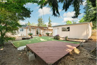 9768 SE 66th Ave, Milwaukie, OR 97222 - Photo 40