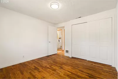 9768 SE 66th Ave, Milwaukie, OR 97222 - Photo 30
