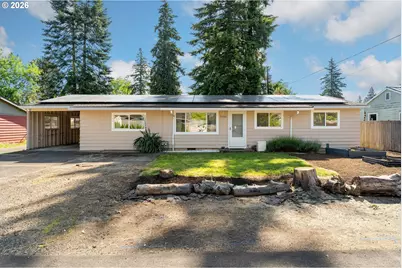9768 SE 66th Ave, Milwaukie, OR 97222 - Photo 2