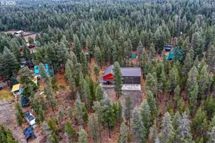 52624 Sunrise Blvd, La Pine, OR 97739 - Photo 18