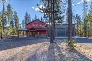 52624 Sunrise Blvd, La Pine, OR 97739 - Photo 2