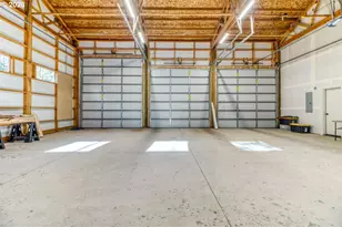 52624 Sunrise Blvd, La Pine, OR 97739 - Photo 24