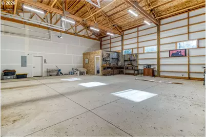 52624 Sunrise Blvd, La Pine, OR 97739 - Photo 22