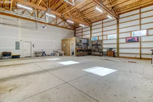 52624 Sunrise Blvd, La Pine, OR 97739 - Photo 22