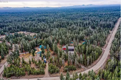 52624 Sunrise Blvd, La Pine, OR 97739 - Photo 20