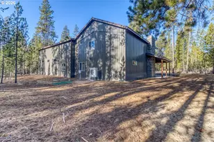 52624 Sunrise Blvd, La Pine, OR 97739 - Photo 4