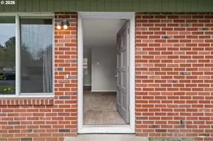 7108 Tennessee Ln, Vancouver, WA 98664 - Photo 10