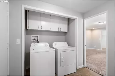 7108 Tennessee Ln, Vancouver, WA 98664 - Photo 30