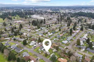 7108 Tennessee Ln, Vancouver, WA 98664 - Photo 4