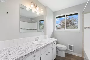 7108 Tennessee Ln, Vancouver, WA 98664 - Photo 26