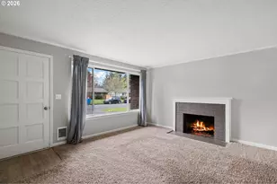 7108 Tennessee Ln, Vancouver, WA 98664 - Photo 14