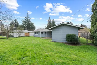 7108 Tennessee Ln, Vancouver, WA 98664 - Photo 40