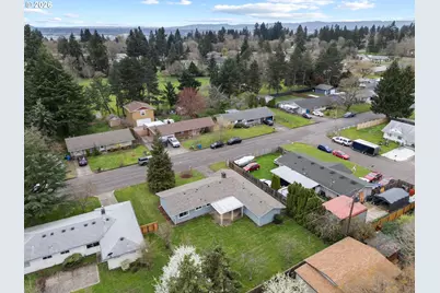 7108 Tennessee Ln, Vancouver, WA 98664 - Photo 42