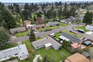 7108 Tennessee Ln, Vancouver, WA 98664 - Photo 42