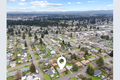 7108 Tennessee Ln, Vancouver, WA 98664 - Photo 6