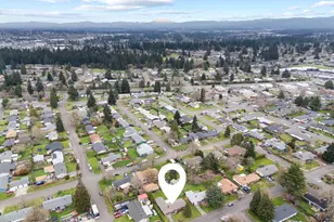 7108 Tennessee Ln, Vancouver, WA 98664 - Photo 6