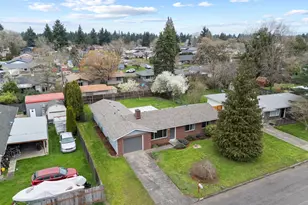 7108 Tennessee Ln, Vancouver, WA 98664 - Photo 2