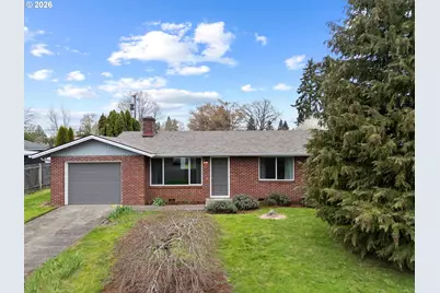 7108 Tennessee Ln, Vancouver, WA 98664 - Photo 1