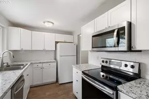 7108 Tennessee Ln, Vancouver, WA 98664 - Photo 18