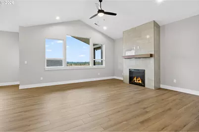 2842 NE Justus Ave #29, Estacada, OR 97023 - Photo 8