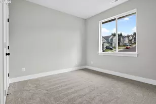 2842 NE Justus Ave, Estacada, OR 97023 - Photo 40