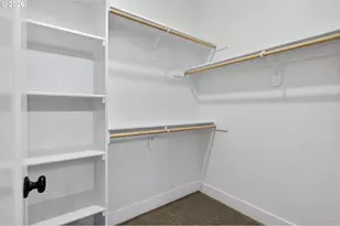 2842 NE Justus Ave, Estacada, OR 97023 - Photo 20