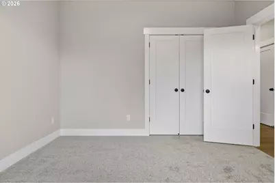 2842 NE Justus Ave #29, Estacada, OR 97023 - Photo 36