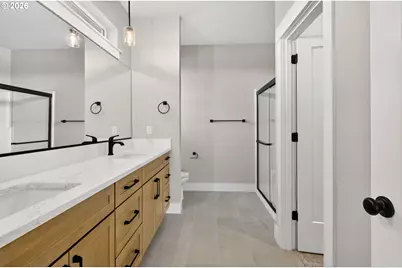 2842 NE Justus Ave #29, Estacada, OR 97023 - Photo 18