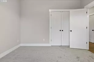 2842 NE Justus Ave, Estacada, OR 97023 - Photo 22