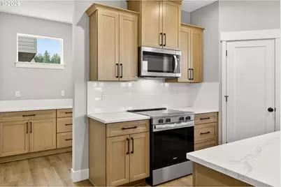 2842 NE Justus Ave #29, Estacada, OR 97023 - Photo 8