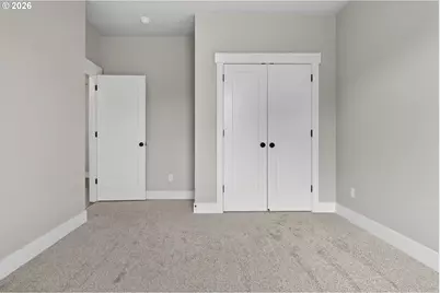 2842 NE Justus Ave #29, Estacada, OR 97023 - Photo 42