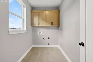 2842 NE Justus Ave, Estacada, OR 97023 - Photo 14