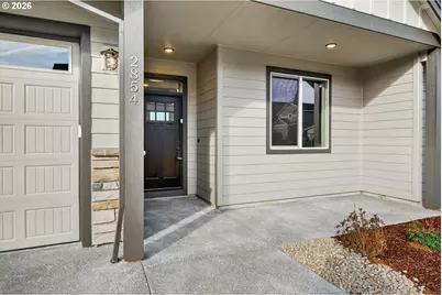 2842 NE Justus Ave #29, Estacada, OR 97023 - Photo 32