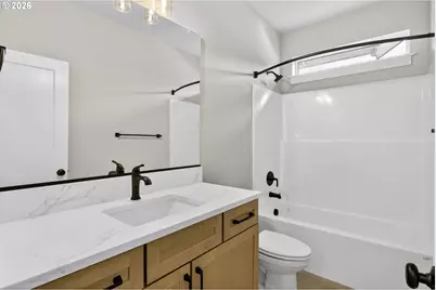 2842 NE Justus Ave #29, Estacada, OR 97023 - Photo 24