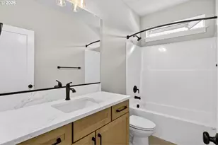 2842 NE Justus Ave, Estacada, OR 97023 - Photo 24