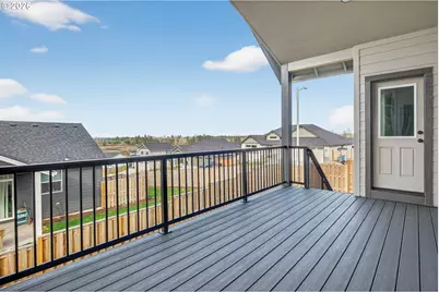 2842 NE Justus Ave #29, Estacada, OR 97023 - Photo 44